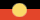 オーストラリア先住民族の旗